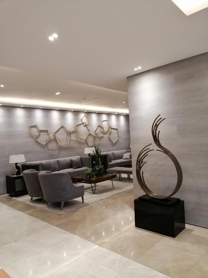 S Residencestower 3 - L&R Staycation Pasay Zewnętrze zdjęcie