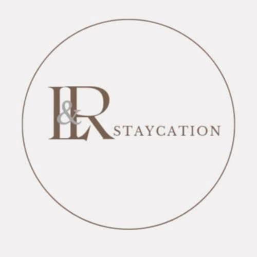 S Residencestower 3 - L&R Staycation Pasay Pokój zdjęcie